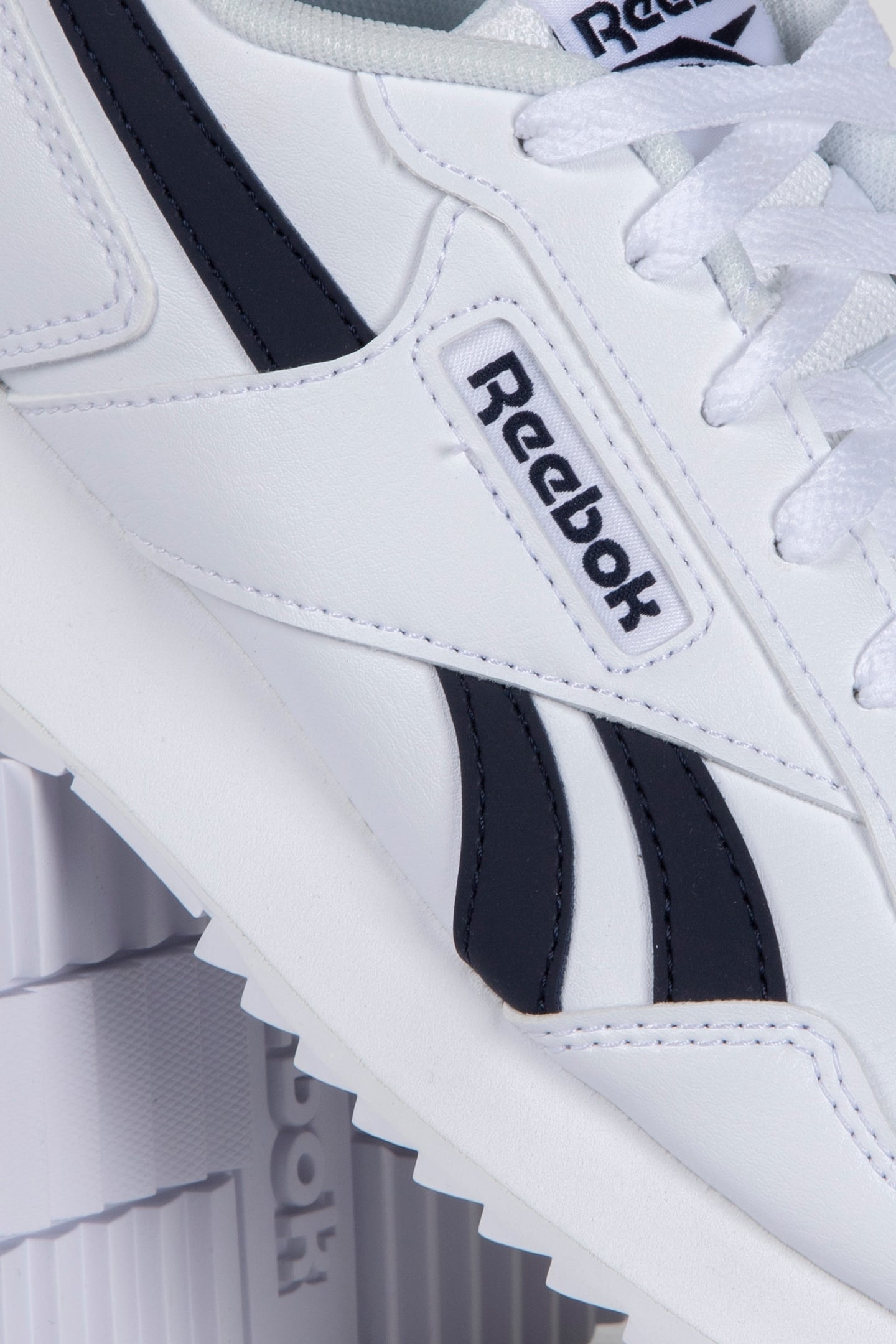 UNISEX REEBOK GLIDE RIPPLE CLIP 3