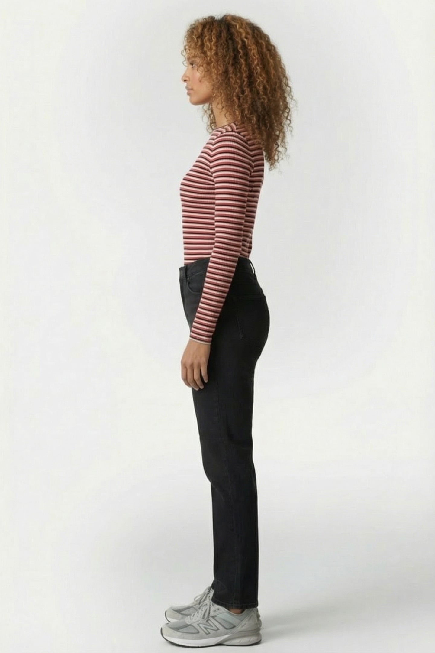 LONGSLEEVE T-SHIRTS DARK NIGHT 3