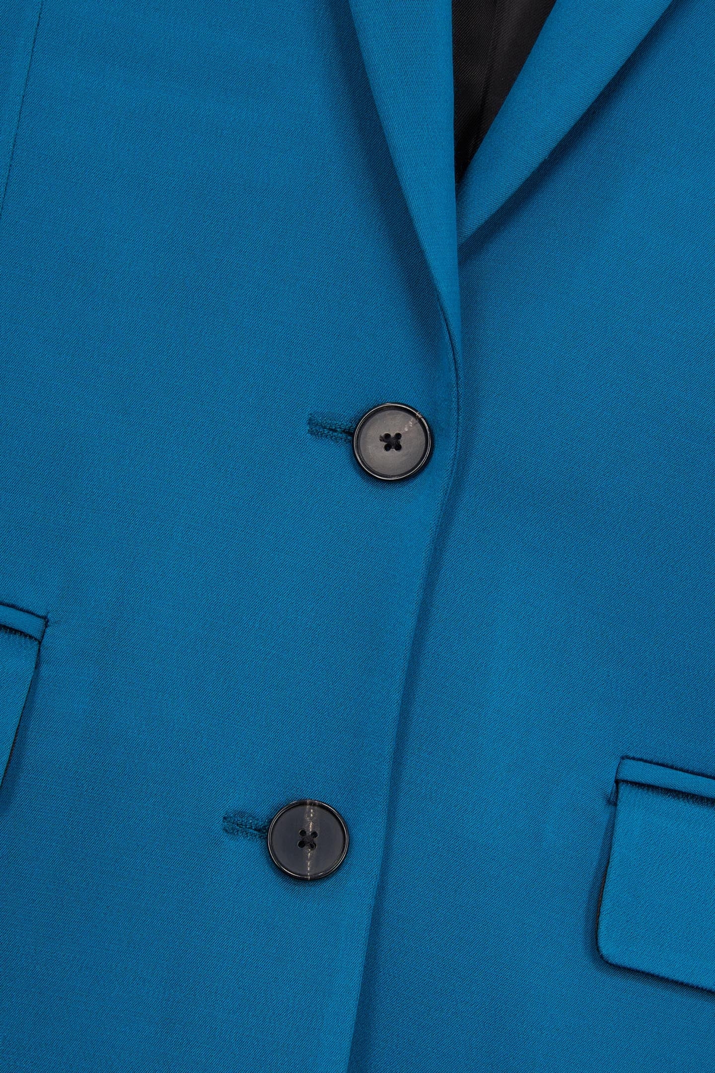 YVES SUIT JACKET DEEP BLUE 6