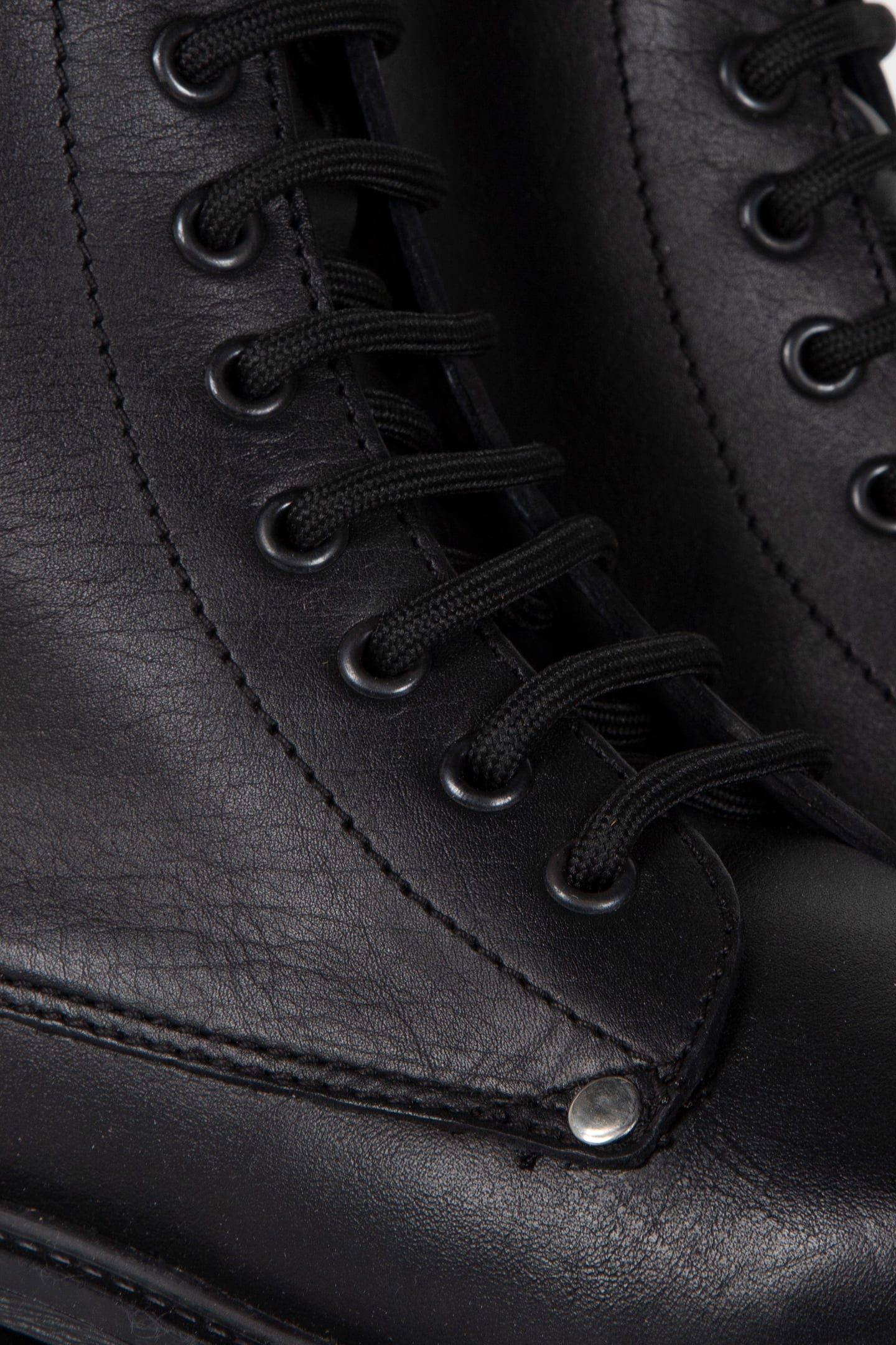 DECHASE – BOKINA BLACK WAXY 4