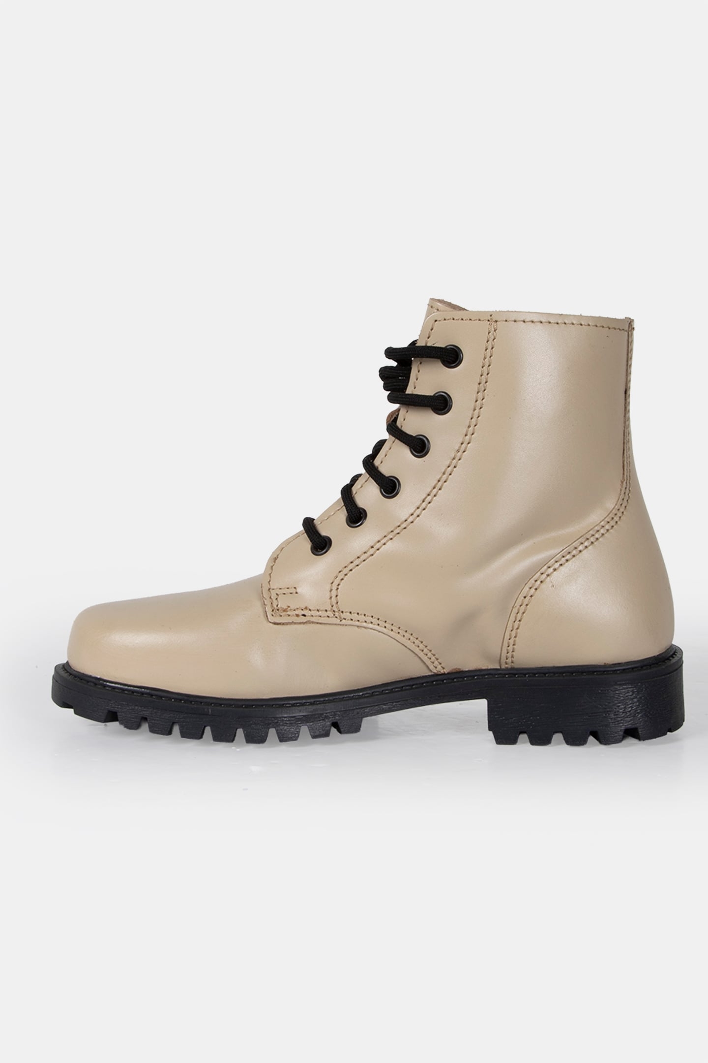 DECHASE – KEFF DESERT BEIGE 2