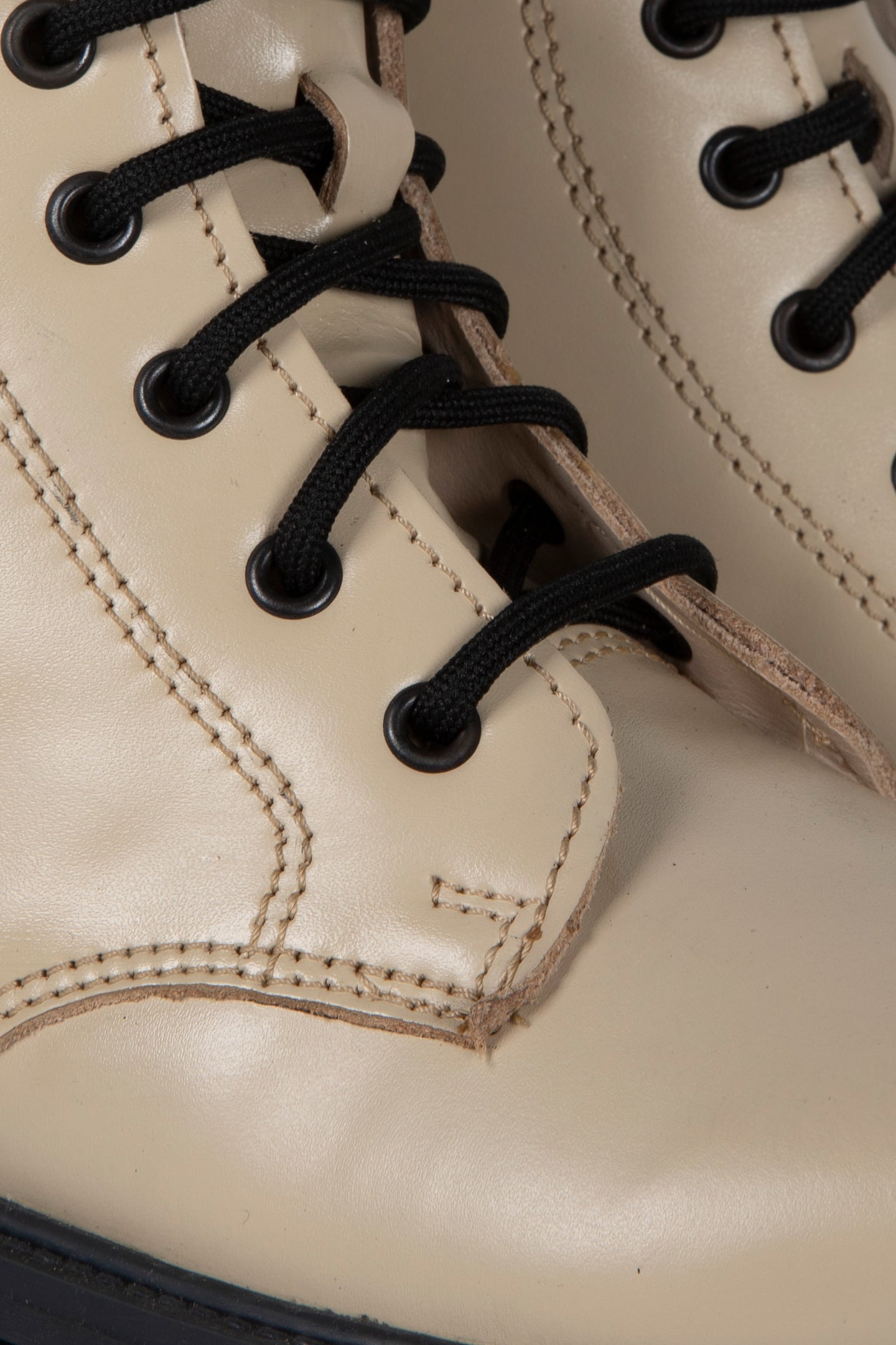 DECHASE – KEFF DESERT BEIGE 4