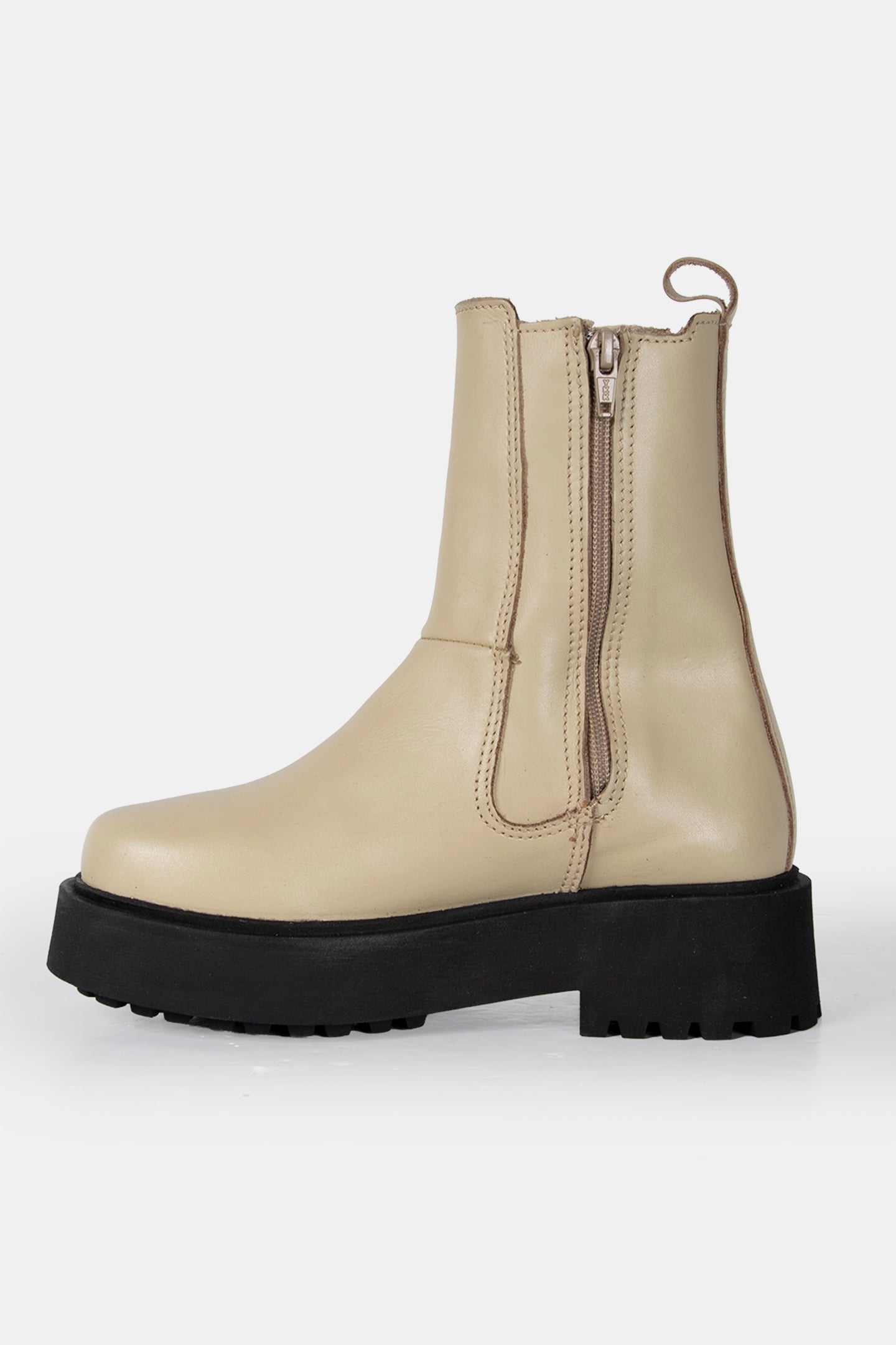 DECHASE – BALE DESERT BEIGE 2