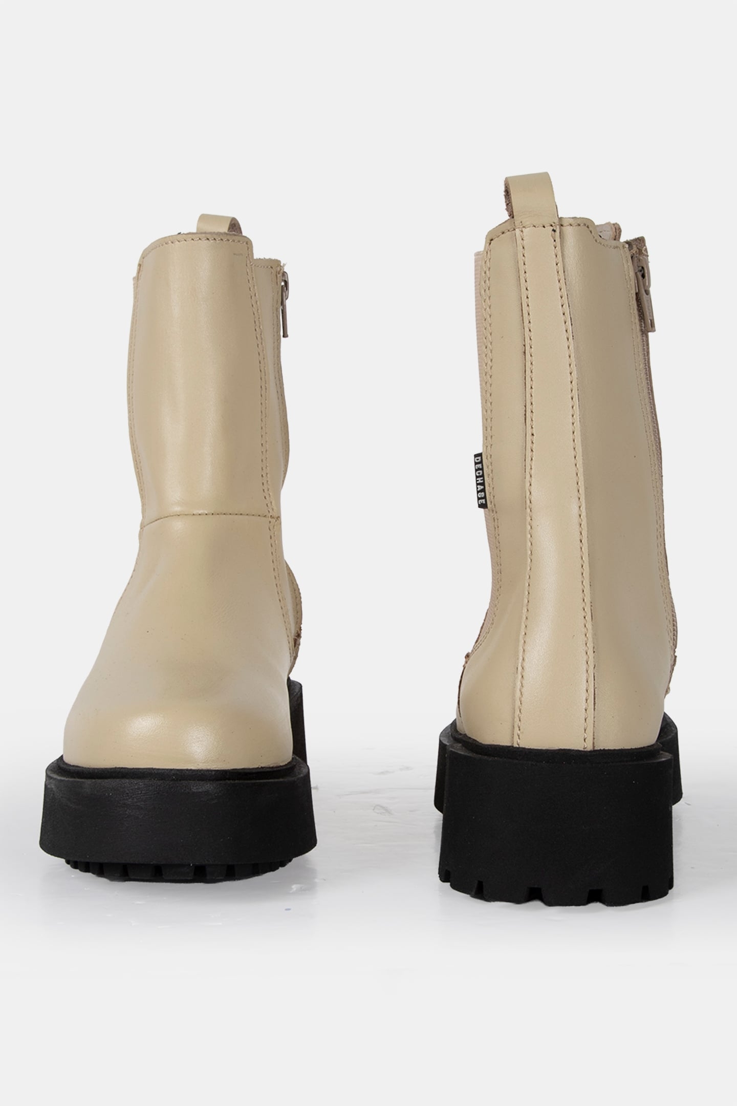 DECHASE – BALE DESERT BEIGE 3