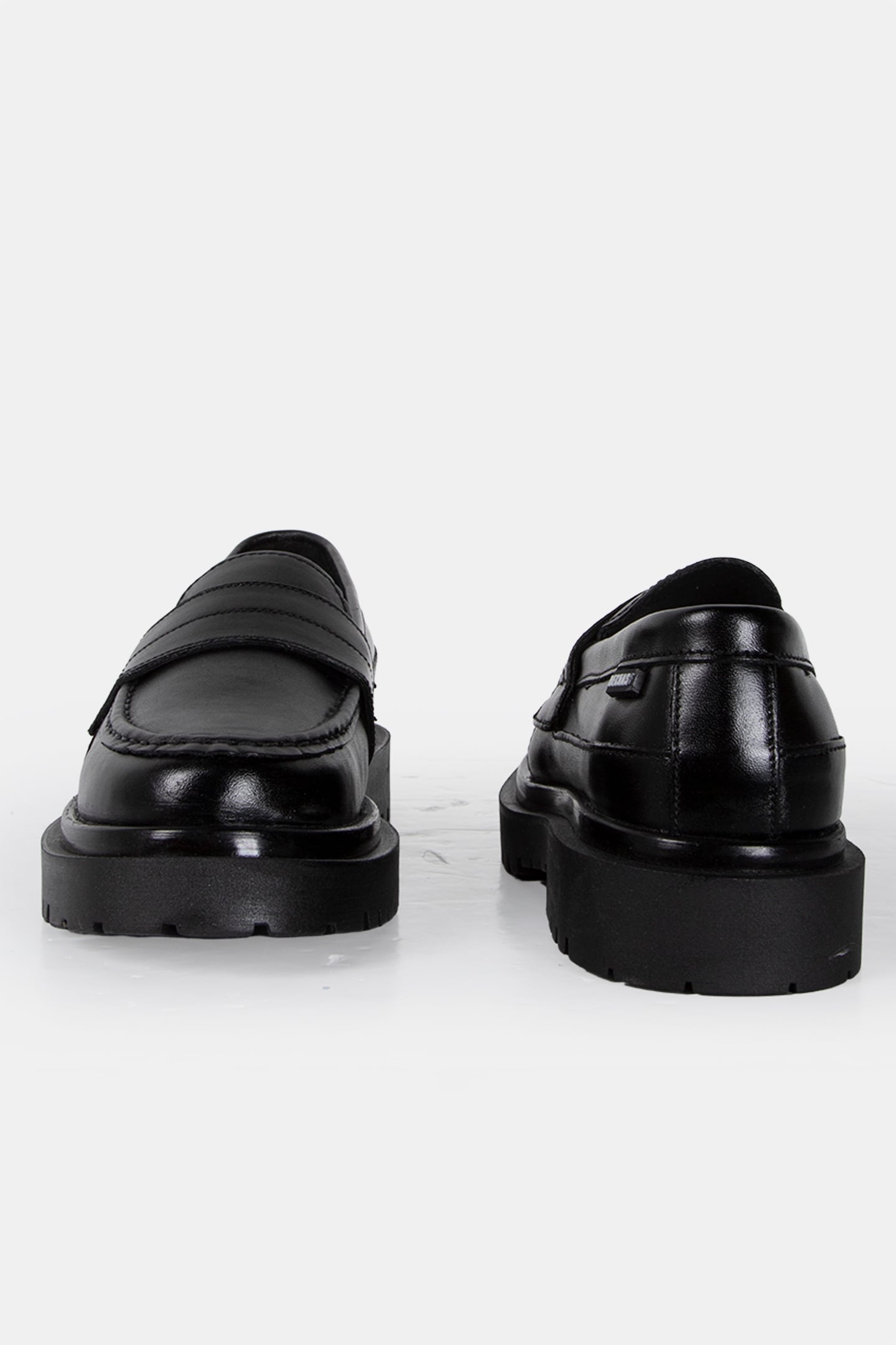 DECHASE – ADEY BLACK 3