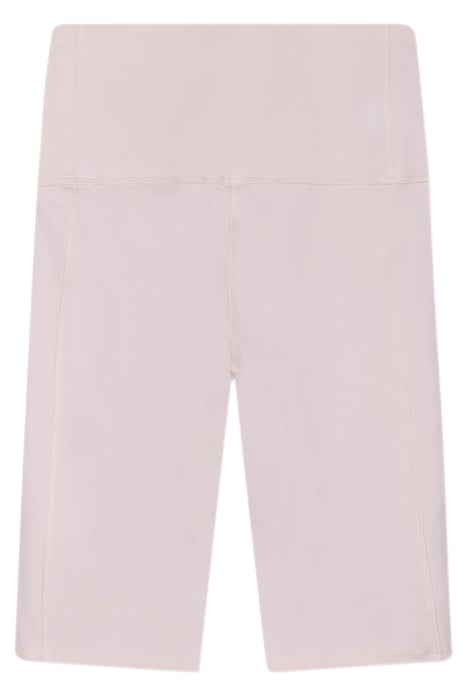 CYCLING SHORTS PALE LILAC 4
