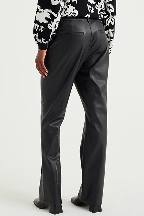 TROUSER BLACK 2
