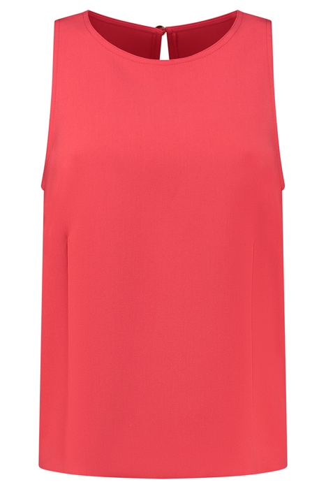 AVRIL TOP HIBISCUS 2