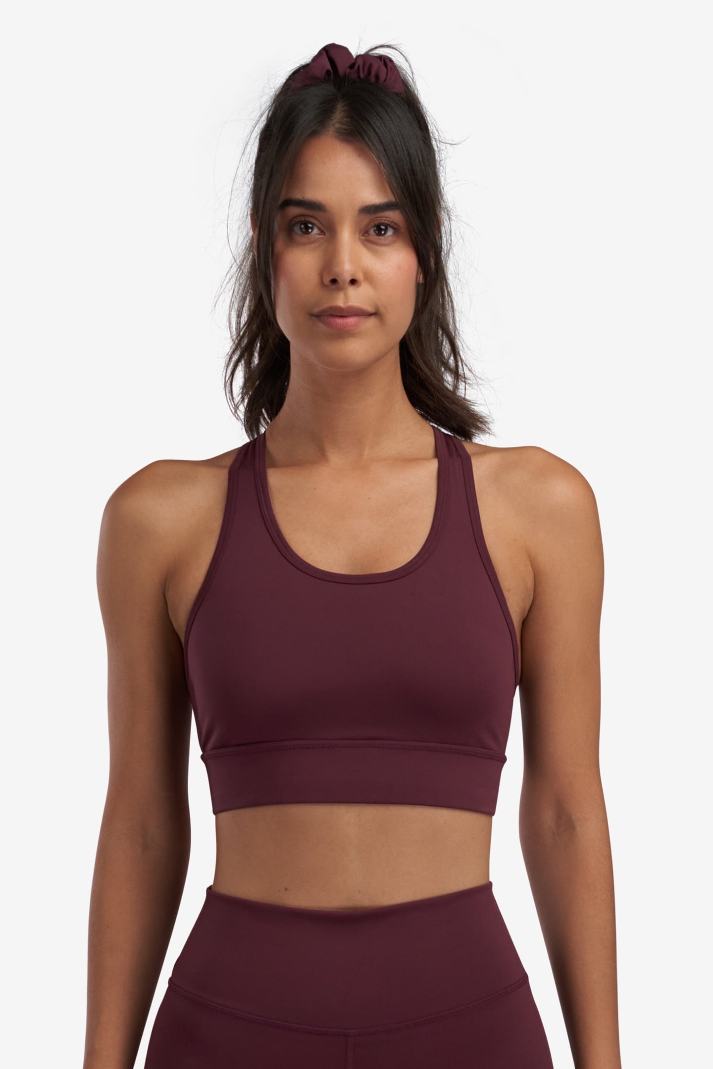 TOP CLEMENTINE PORT ROYALE 2