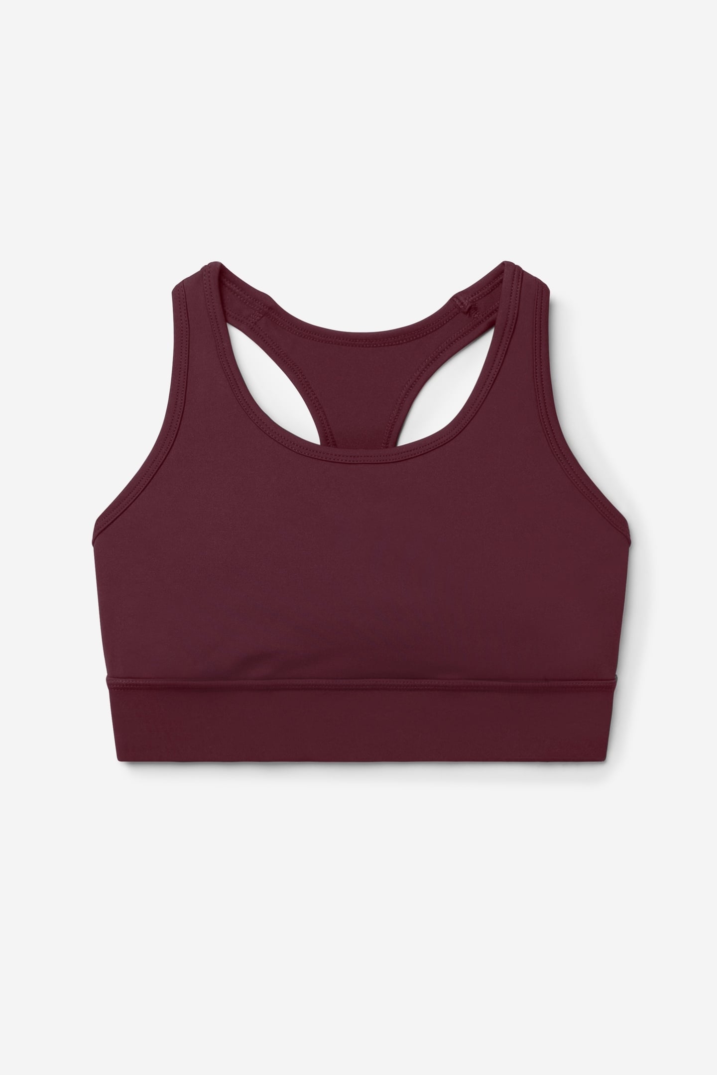 TOP CLEMENTINE PORT ROYALE 4