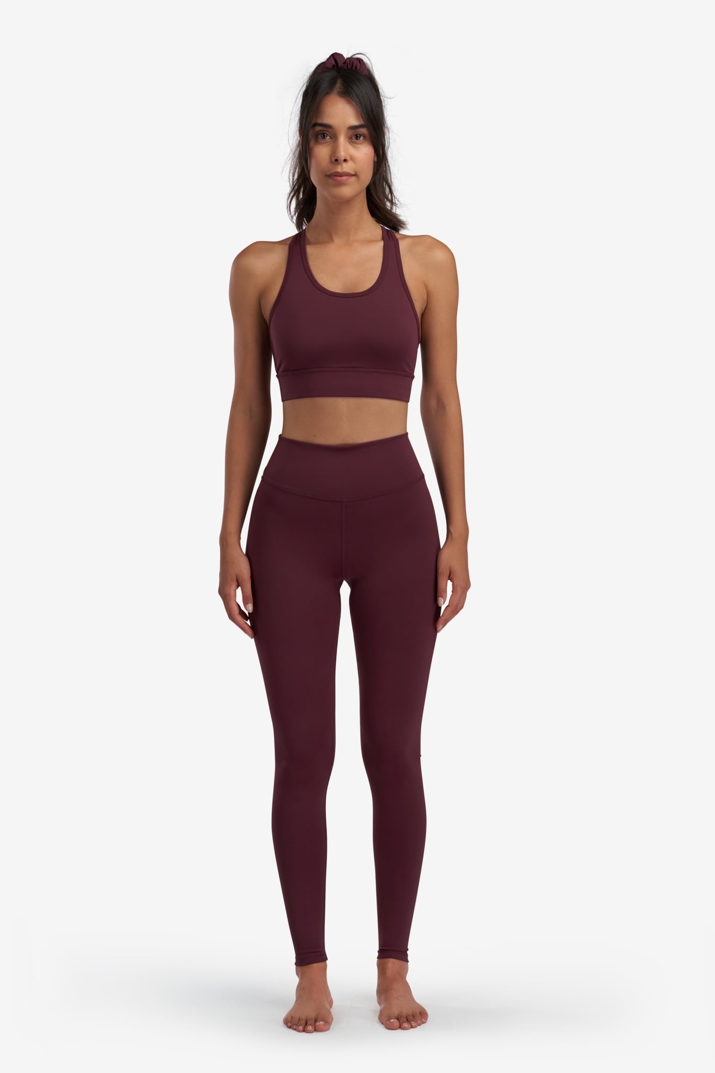 TOP CLEMENTINE PORT ROYALE 1