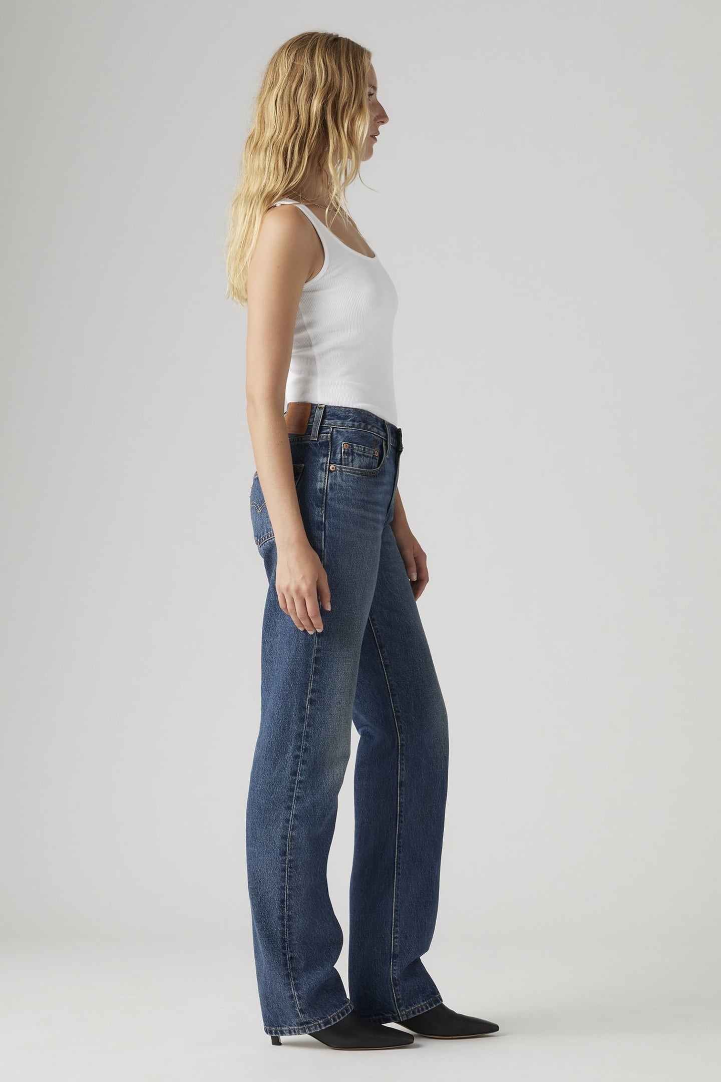 501 '90S FLASH FULL 7