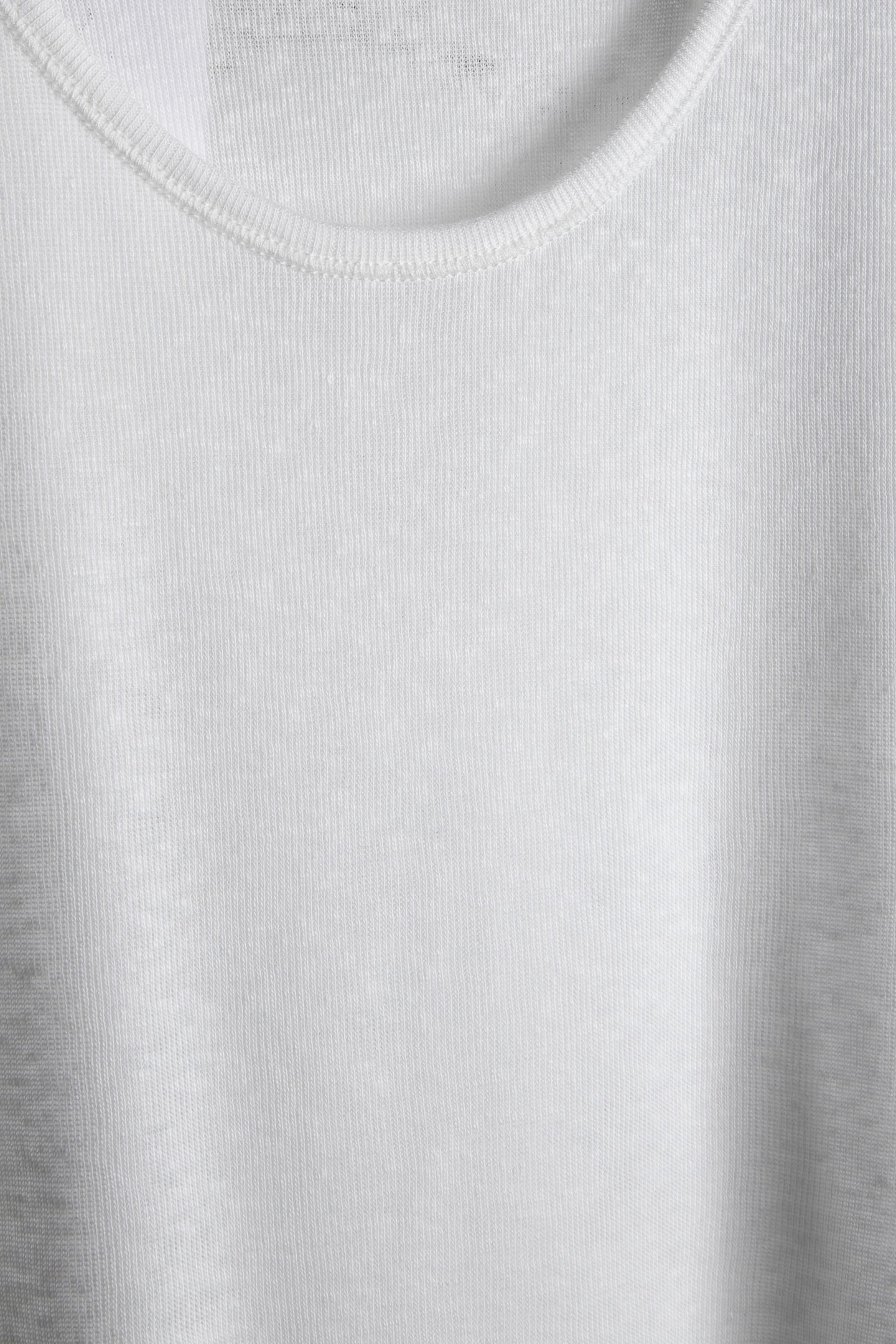 CASSIA TOP VERY WHITE 4