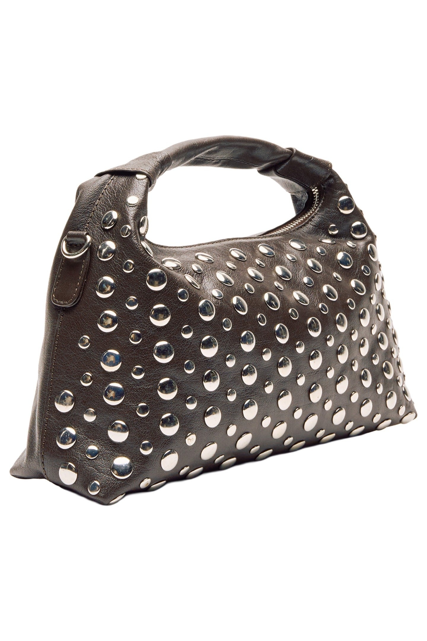 DANDY RIVET AIR CHOCOLATE 3