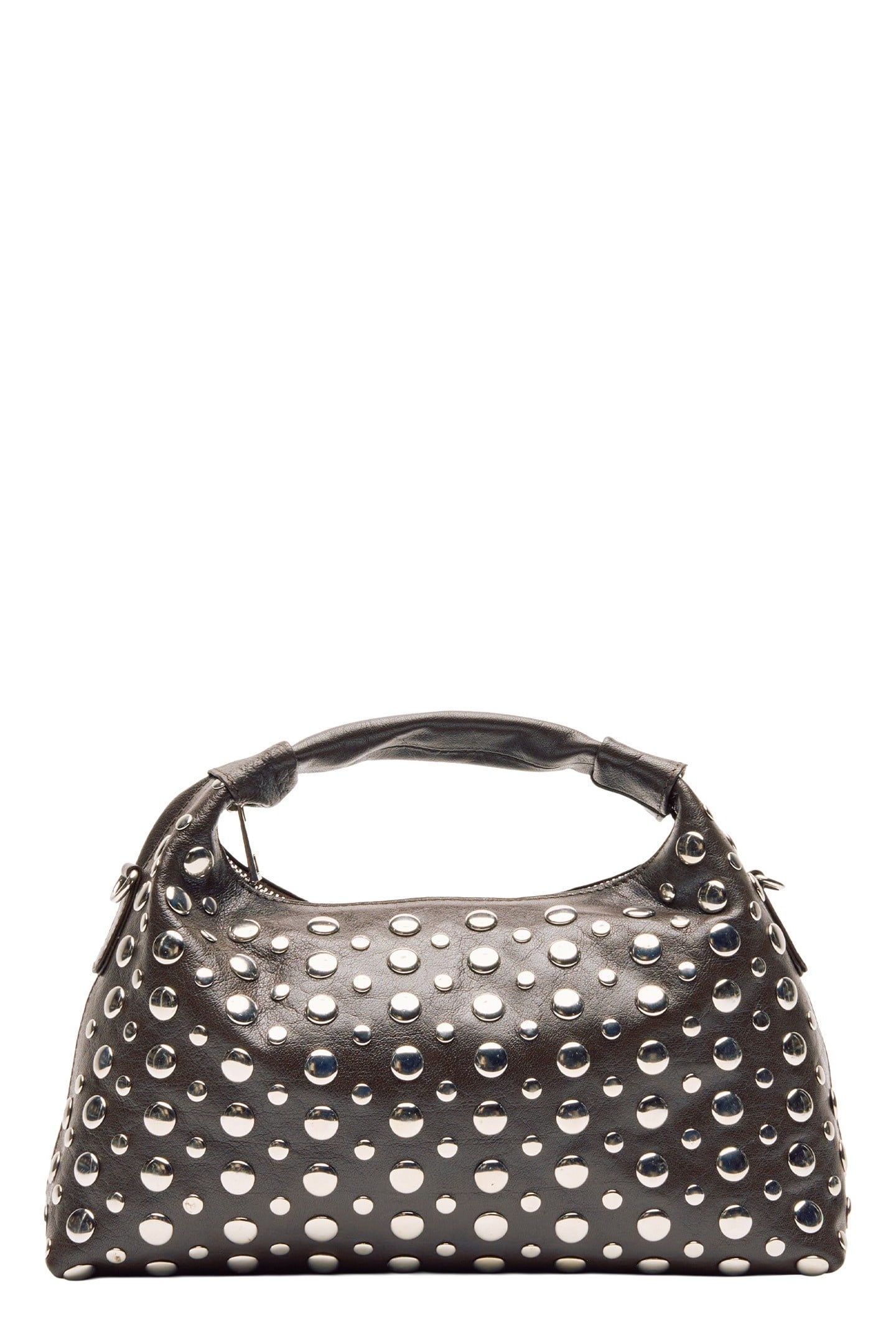 DANDY RIVET AIR CHOCOLATE 1