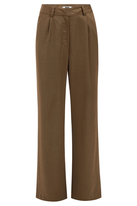 TROUSER KHAKI 3