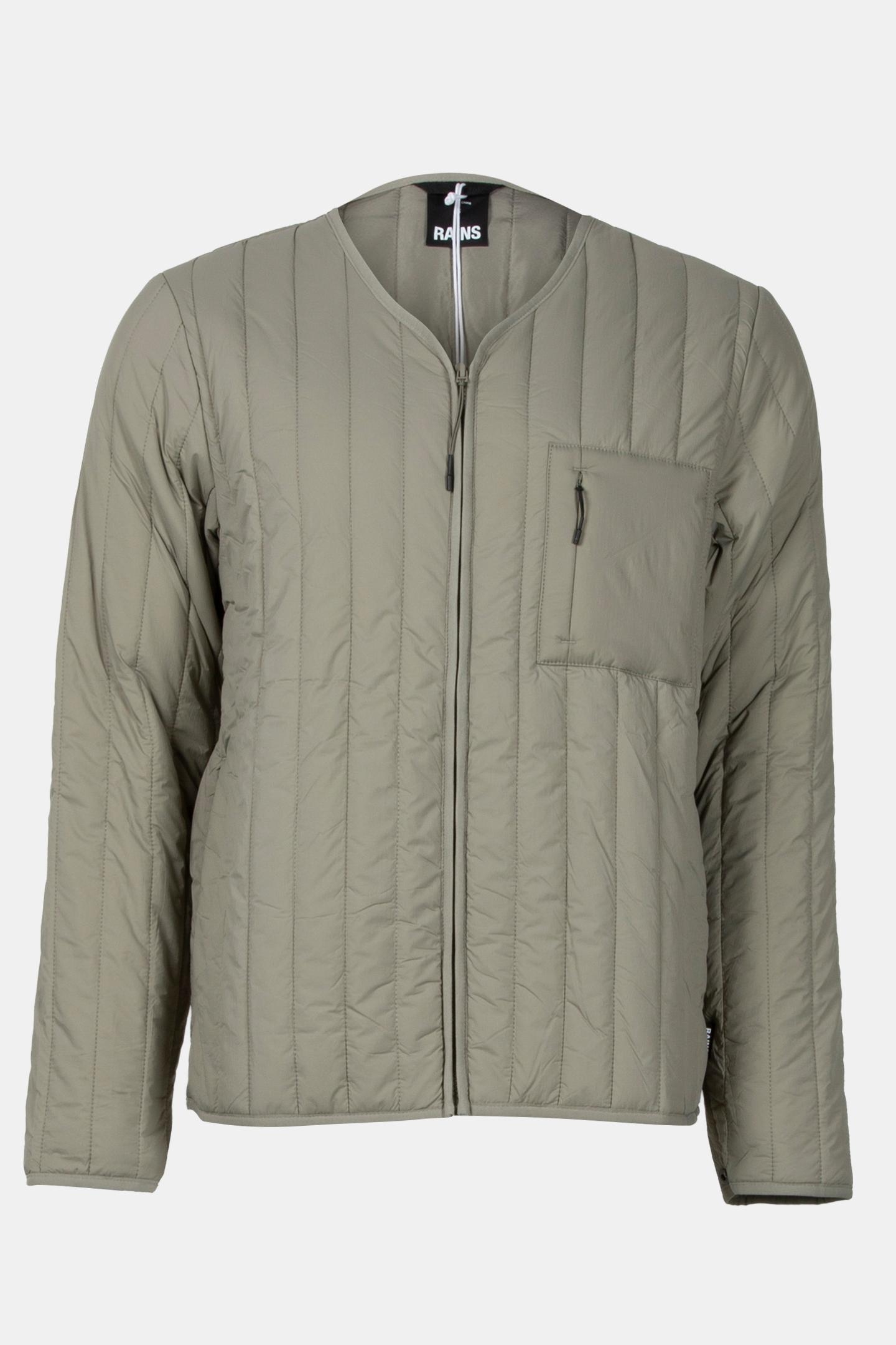 UNISEX BANJA LINER JACKET T1 DRIFT 7