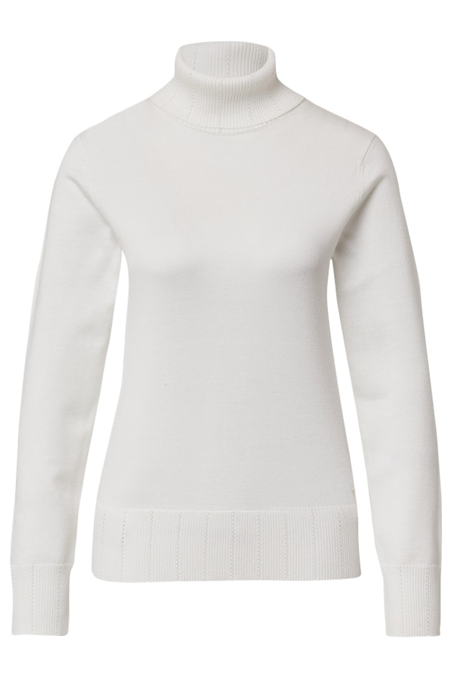S.OLIVER PULLOVER OFFWHITE 4