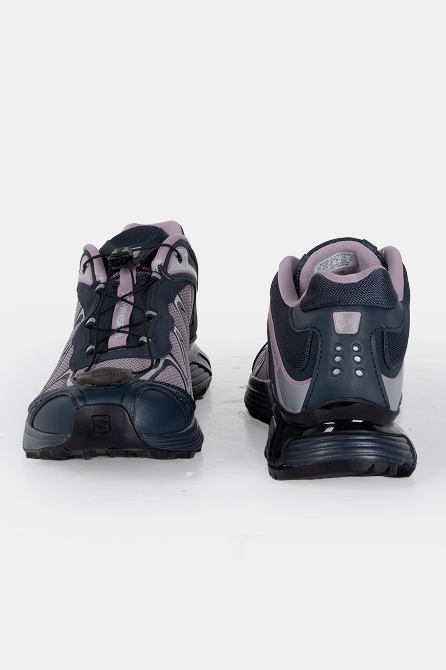 SALOMON – XT-WHISPER 3